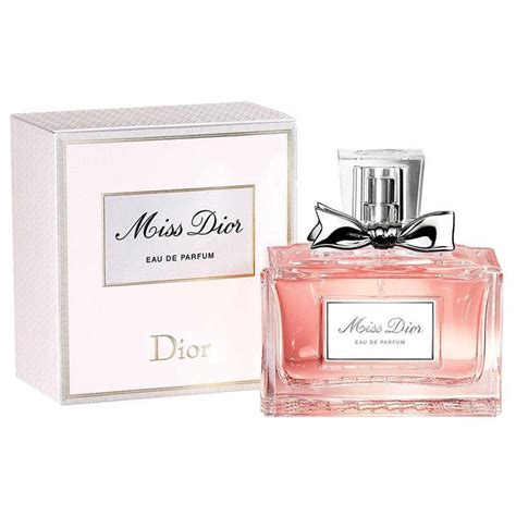 miss dior eau de parfum chemist warehouse